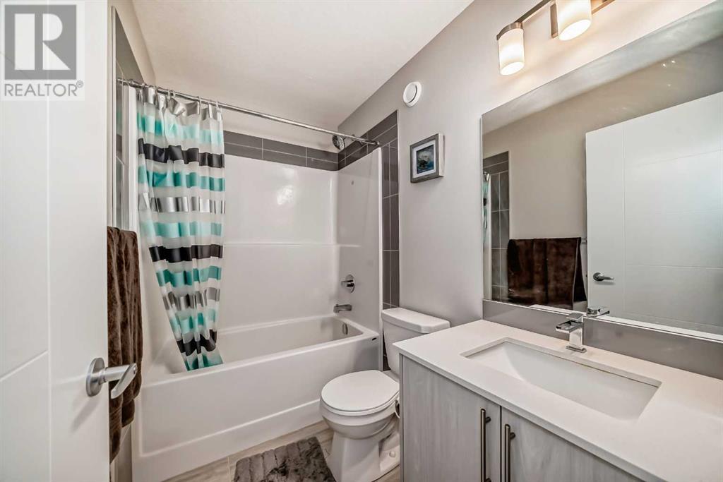 Single Family House for Sale in  Homestead Boulevard NE Homestead Calgary 
