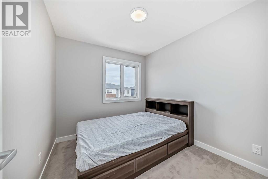 Single Family House for Sale in  Homestead Boulevard NE Homestead Calgary 