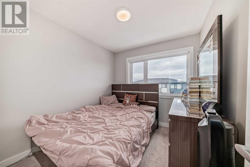 Single Family House for Sale in  Homestead Boulevard NE Homestead Calgary 