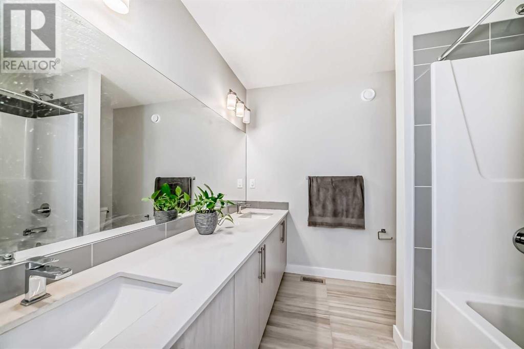 Single Family House for Sale in  Homestead Boulevard NE Homestead Calgary 