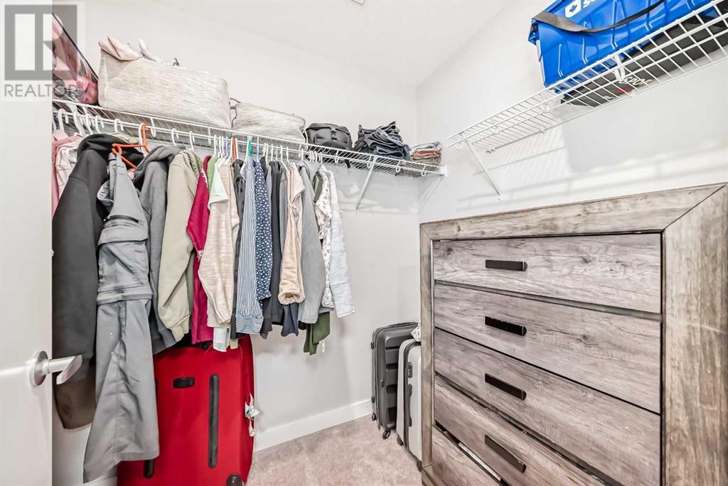 Single Family House for Sale in  Homestead Boulevard NE Homestead Calgary 