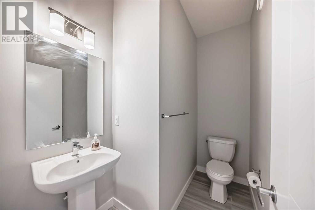 Single Family House for Sale in  Homestead Boulevard NE Homestead Calgary 