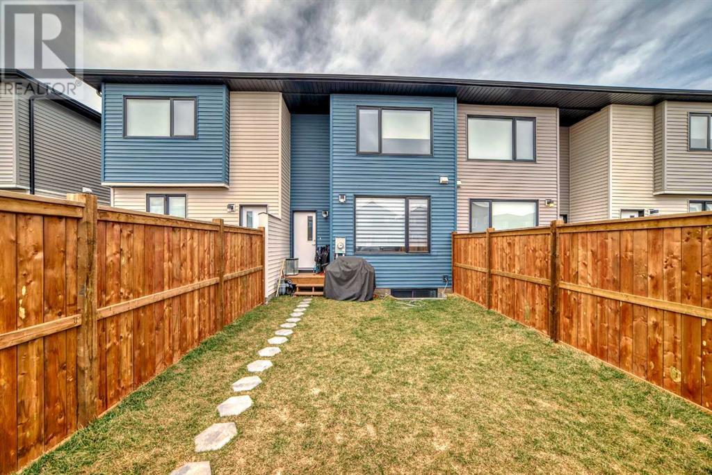 Single Family House for Sale in  Homestead Boulevard NE Homestead Calgary 