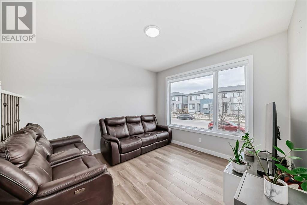 Single Family House for Sale in  Homestead Boulevard NE Homestead Calgary 