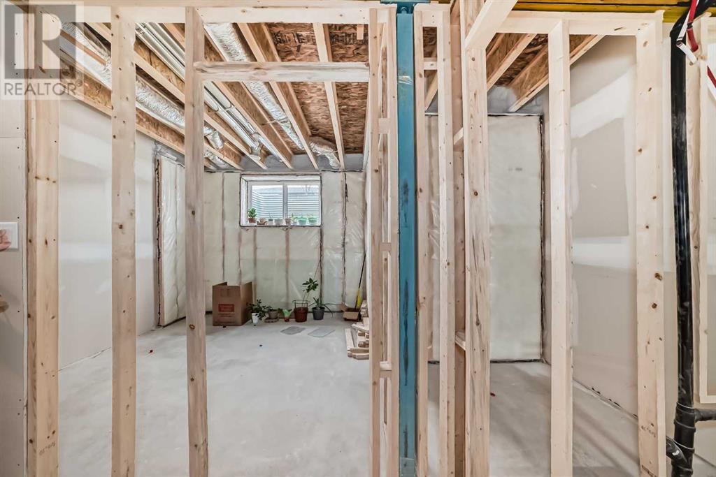 Single Family House for Sale in  Homestead Boulevard NE Homestead Calgary 