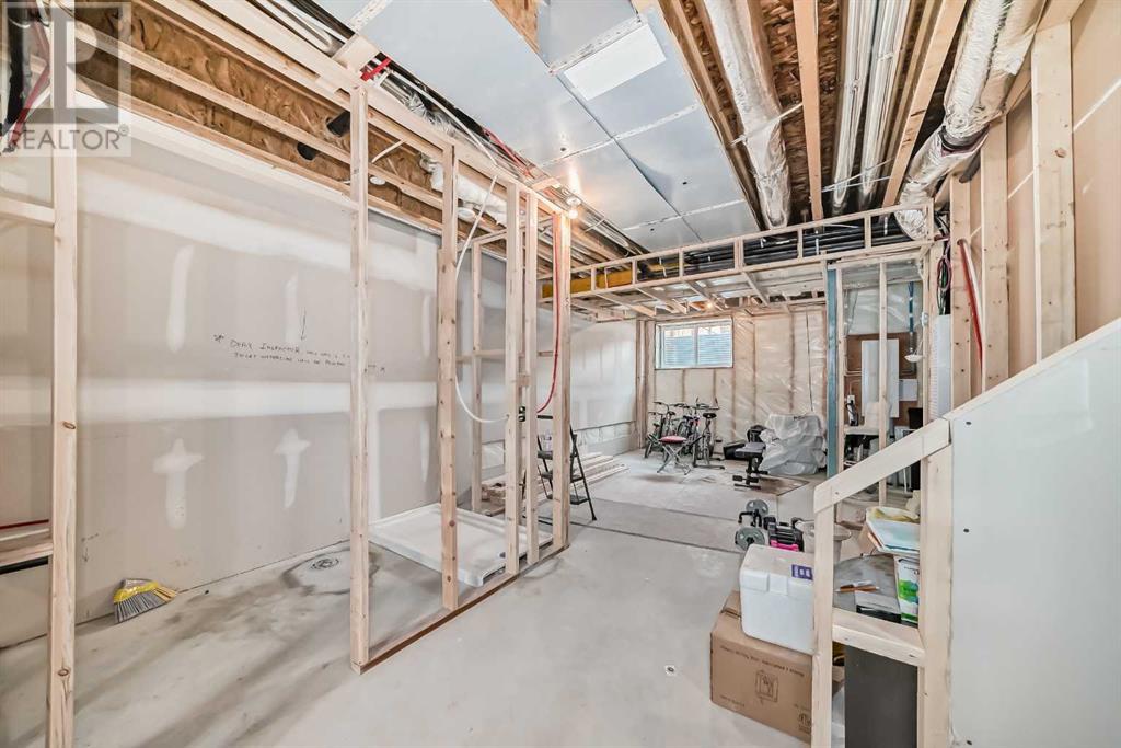 Single Family House for Sale in  Homestead Boulevard NE Homestead Calgary 