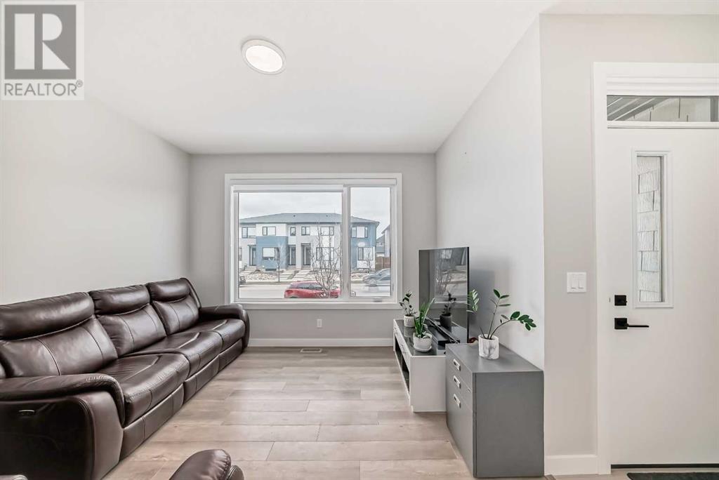 Single Family House for Sale in  Homestead Boulevard NE Homestead Calgary 