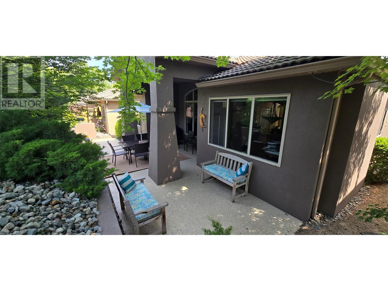 12 WILDFLOWER Court, Osoyoos