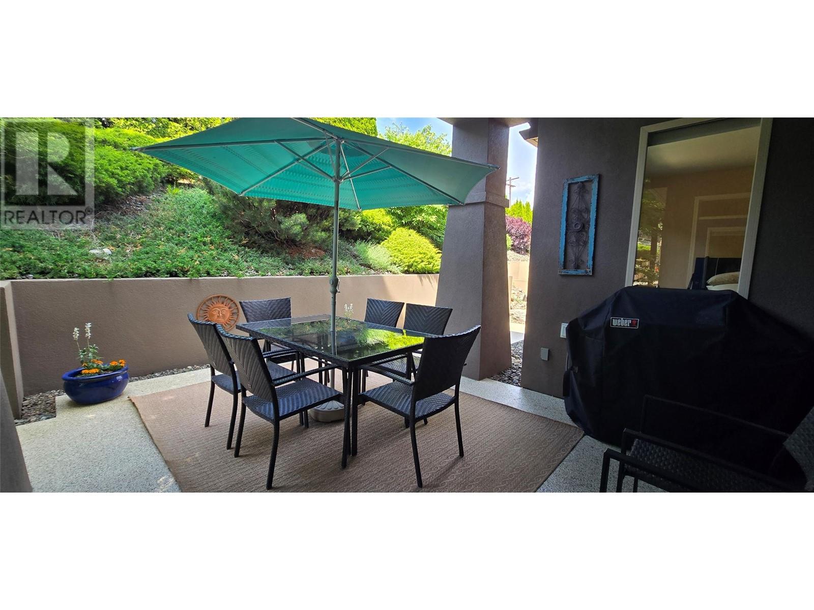 12 WILDFLOWER Court, Osoyoos
