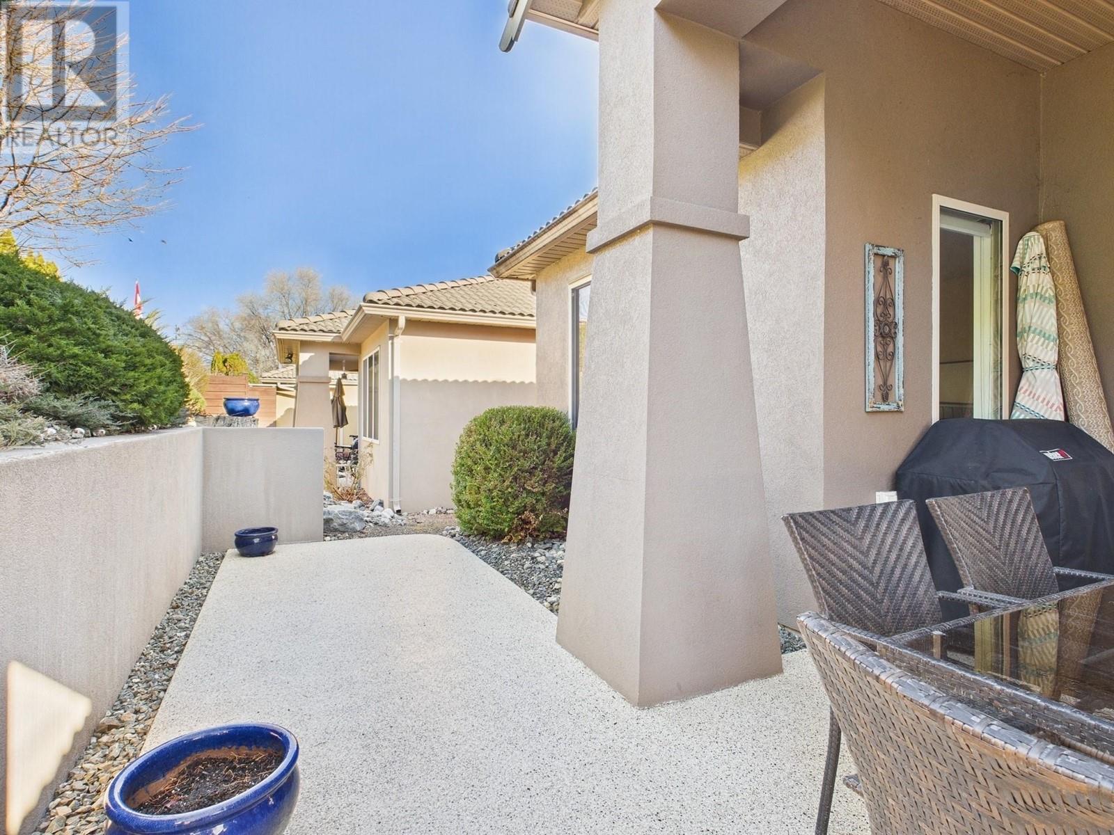 12 WILDFLOWER Court, Osoyoos