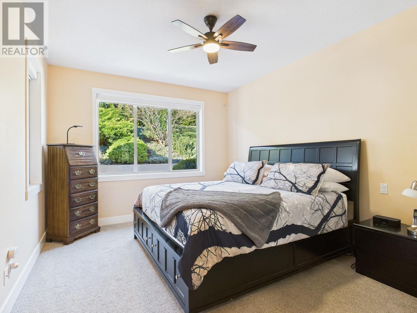 12 WILDFLOWER Court, Osoyoos