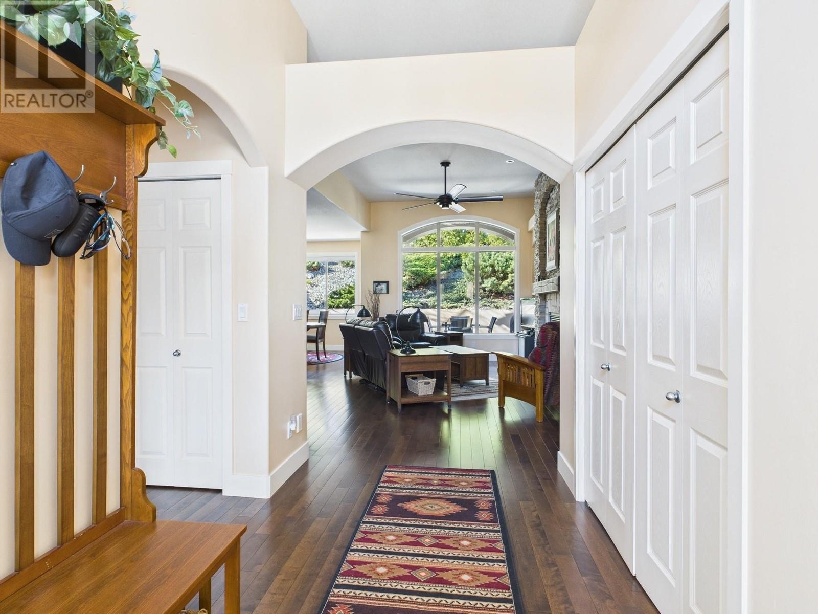 12 WILDFLOWER Court, Osoyoos