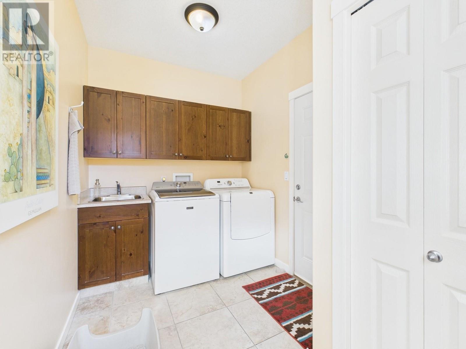 12 WILDFLOWER Court, Osoyoos