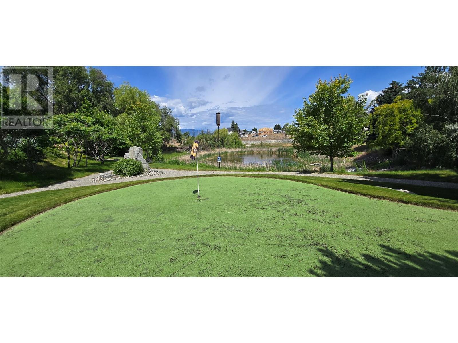 12 WILDFLOWER Court, Osoyoos