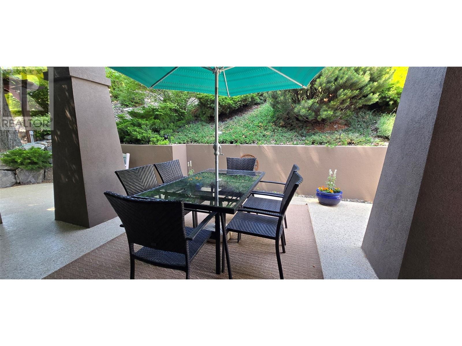 12 WILDFLOWER Court, Osoyoos