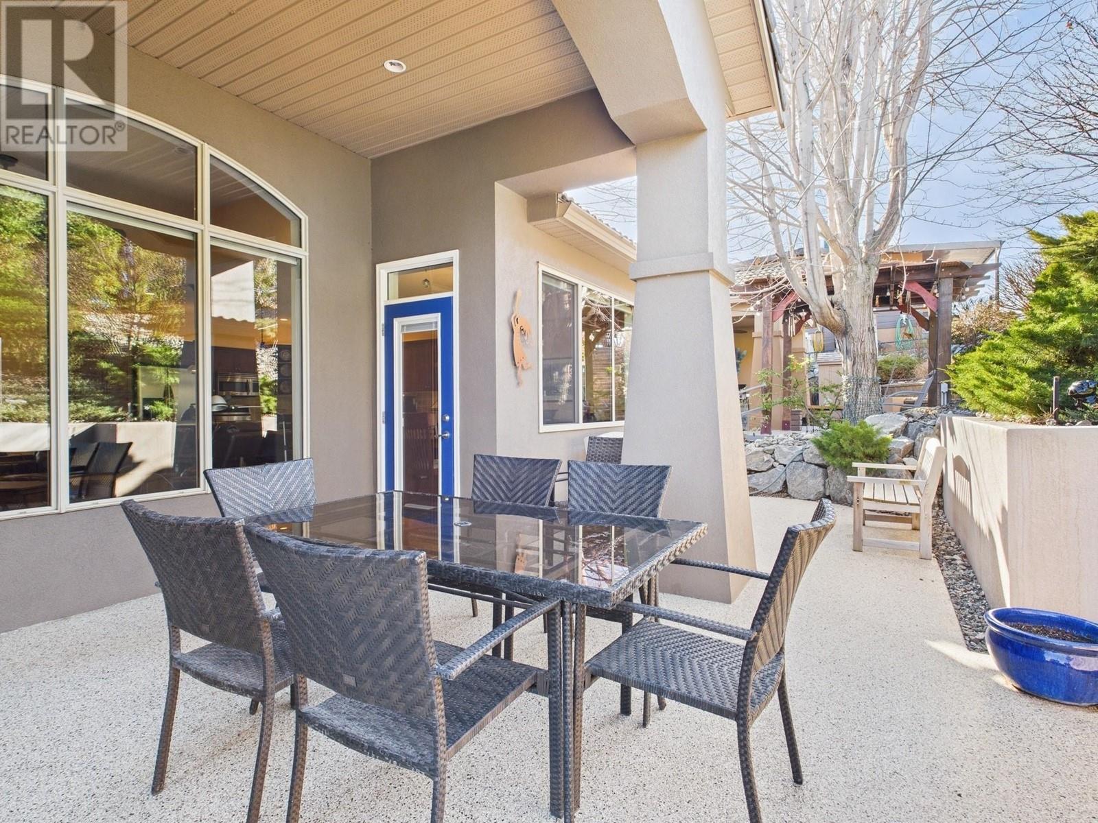 12 WILDFLOWER Court, Osoyoos