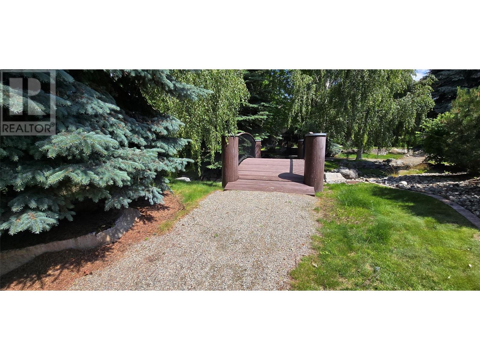 12 WILDFLOWER Court, Osoyoos