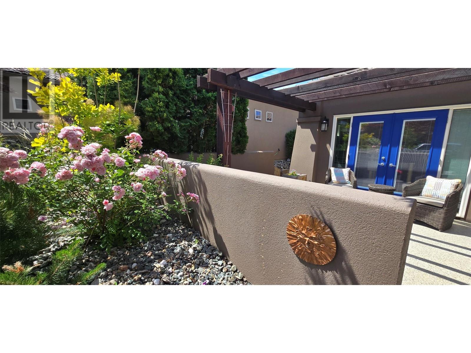 12 WILDFLOWER Court, Osoyoos