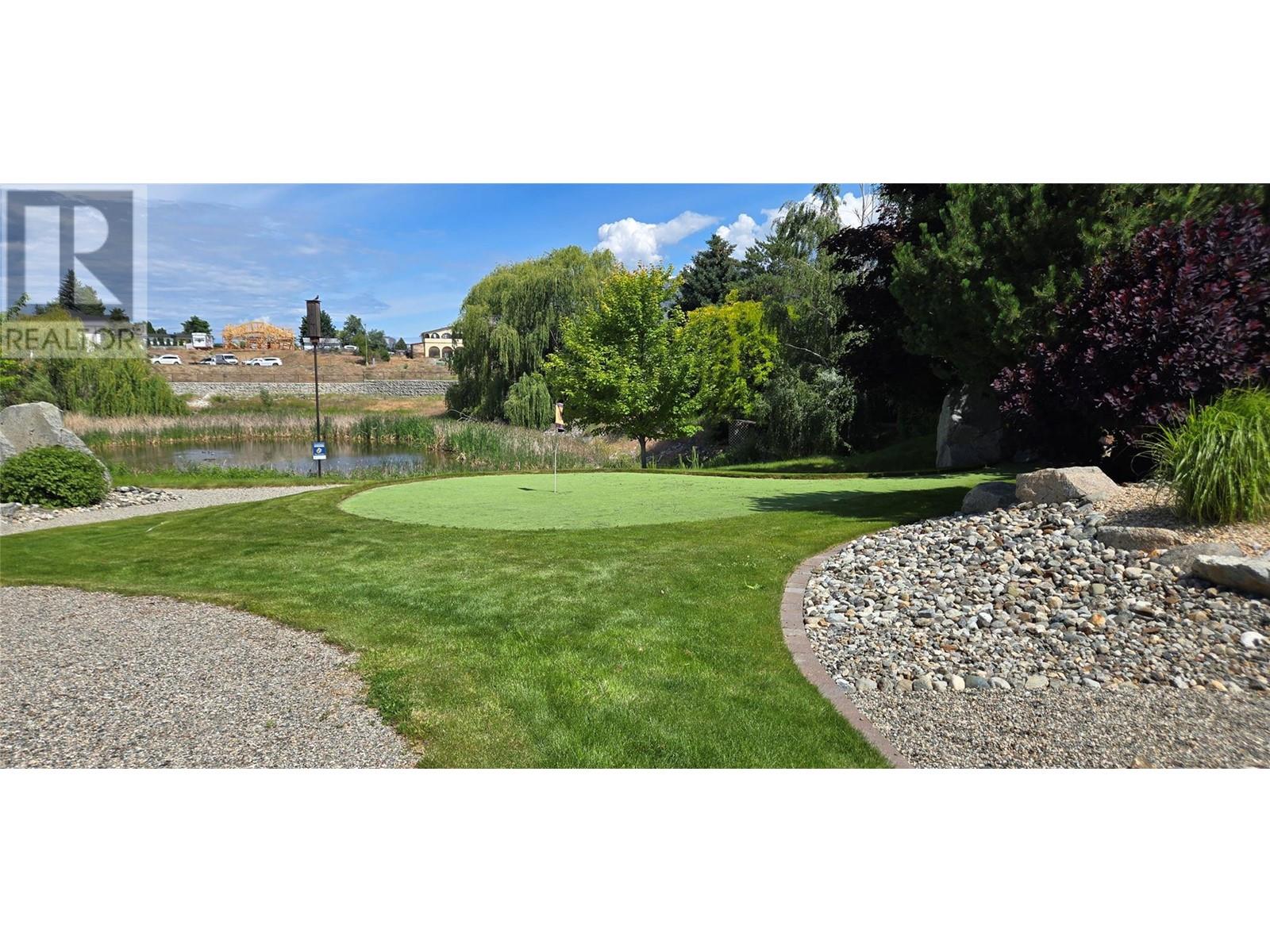 12 WILDFLOWER Court, Osoyoos