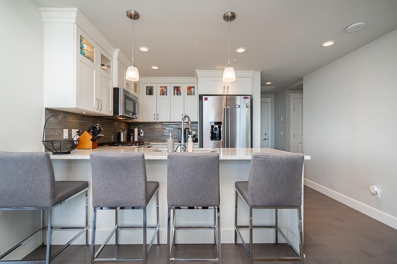 Photo 10 of 2207 2180 Gladwin Road, Abbotsford BC