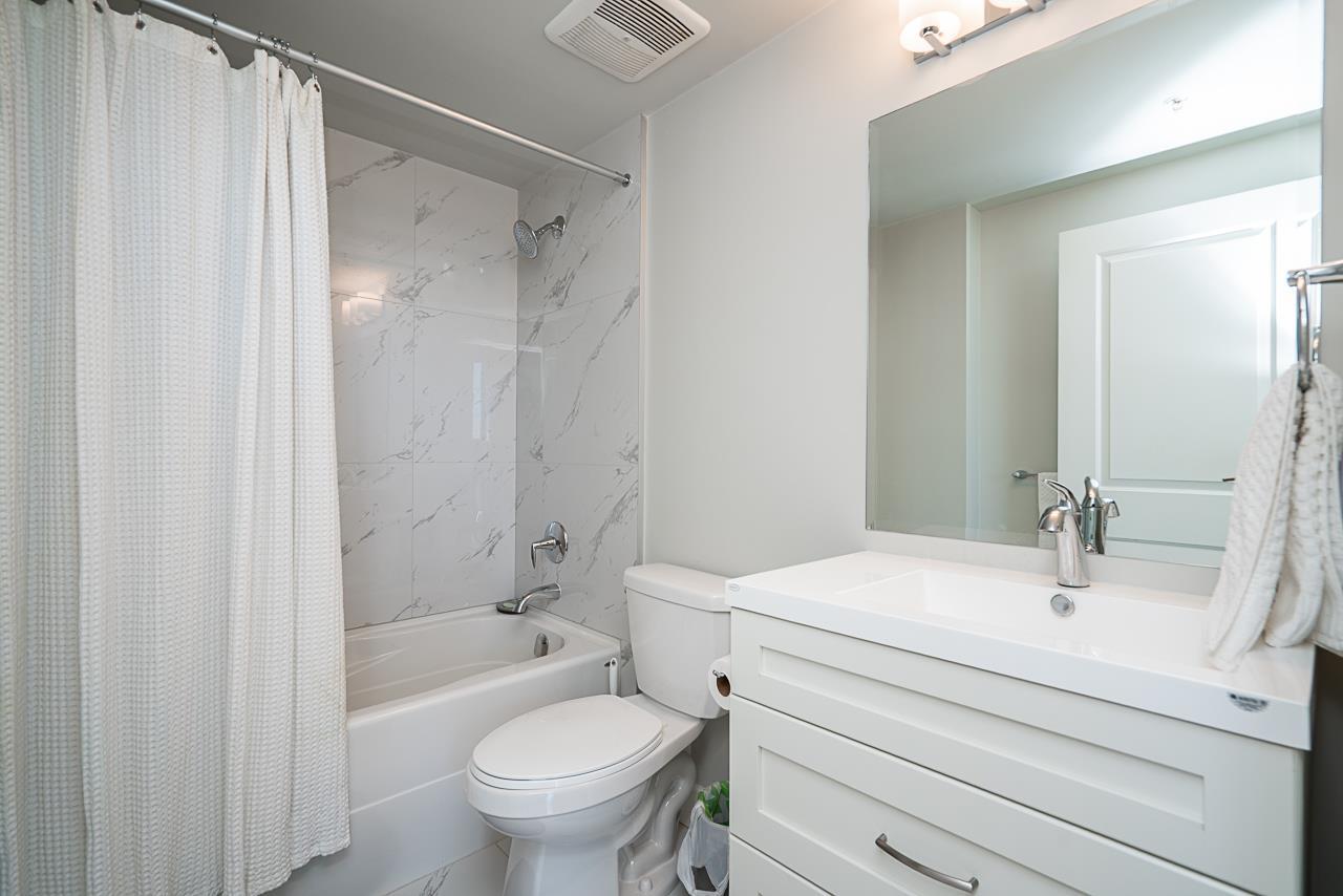 Photo 12 of 2207 2180 Gladwin Road, Abbotsford BC