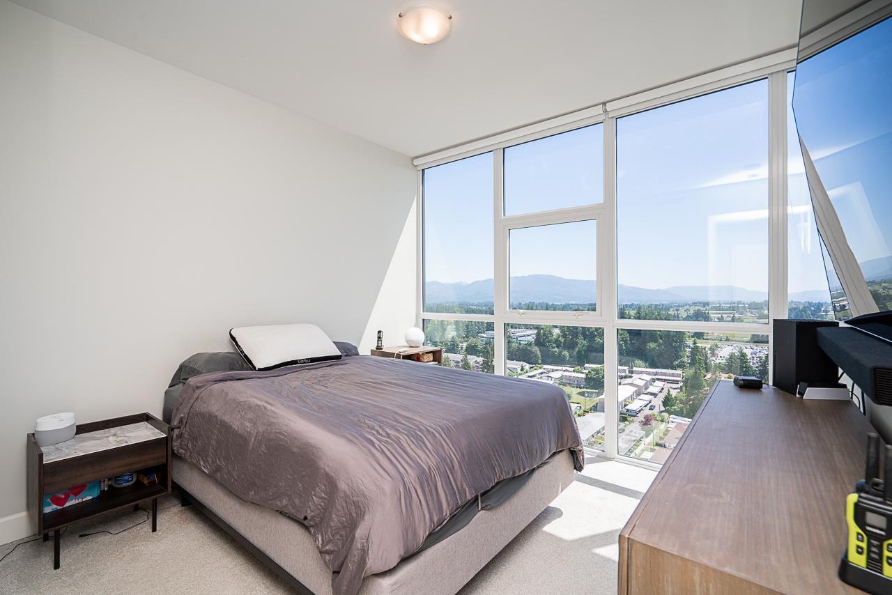 Photo 13 of 2207 2180 Gladwin Road, Abbotsford BC