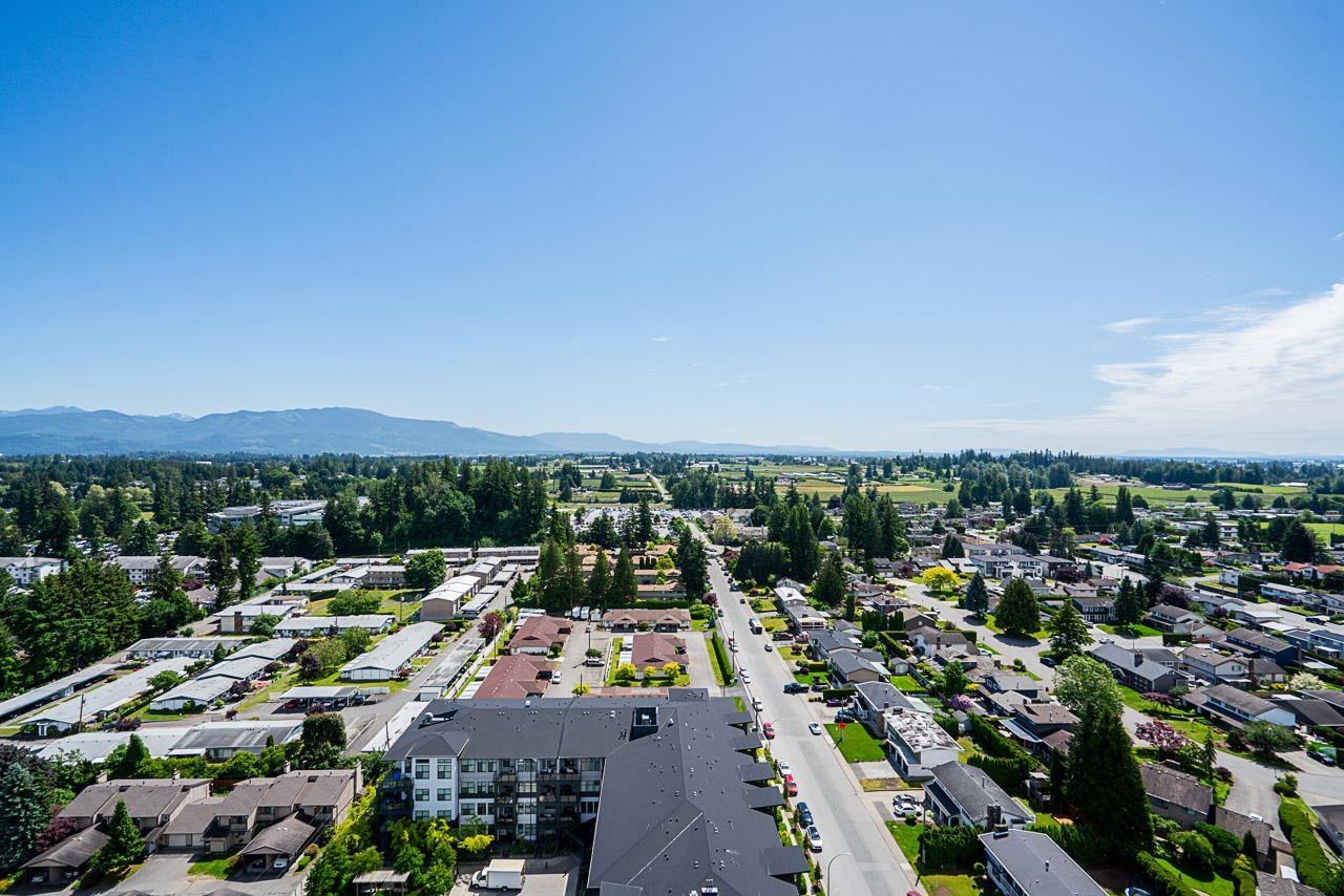 Photo 18 of 2207 2180 Gladwin Road, Abbotsford BC
