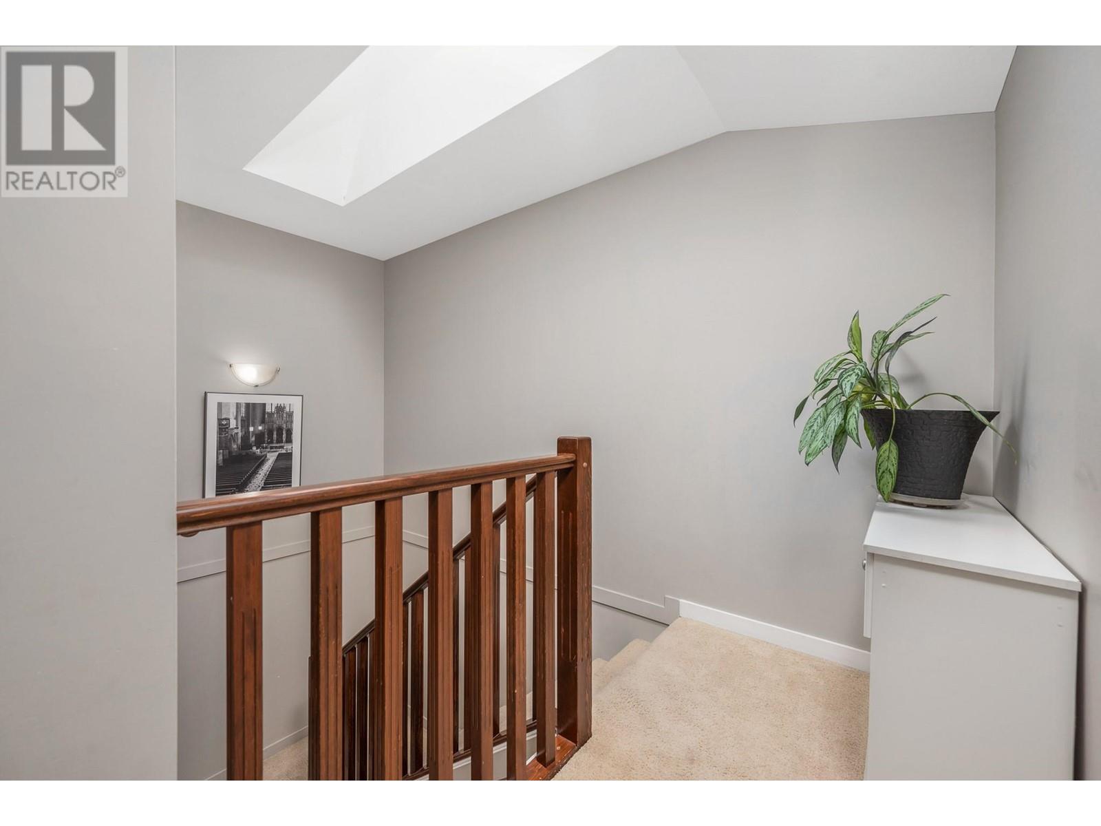 24 100 Palmer Road, Vernon