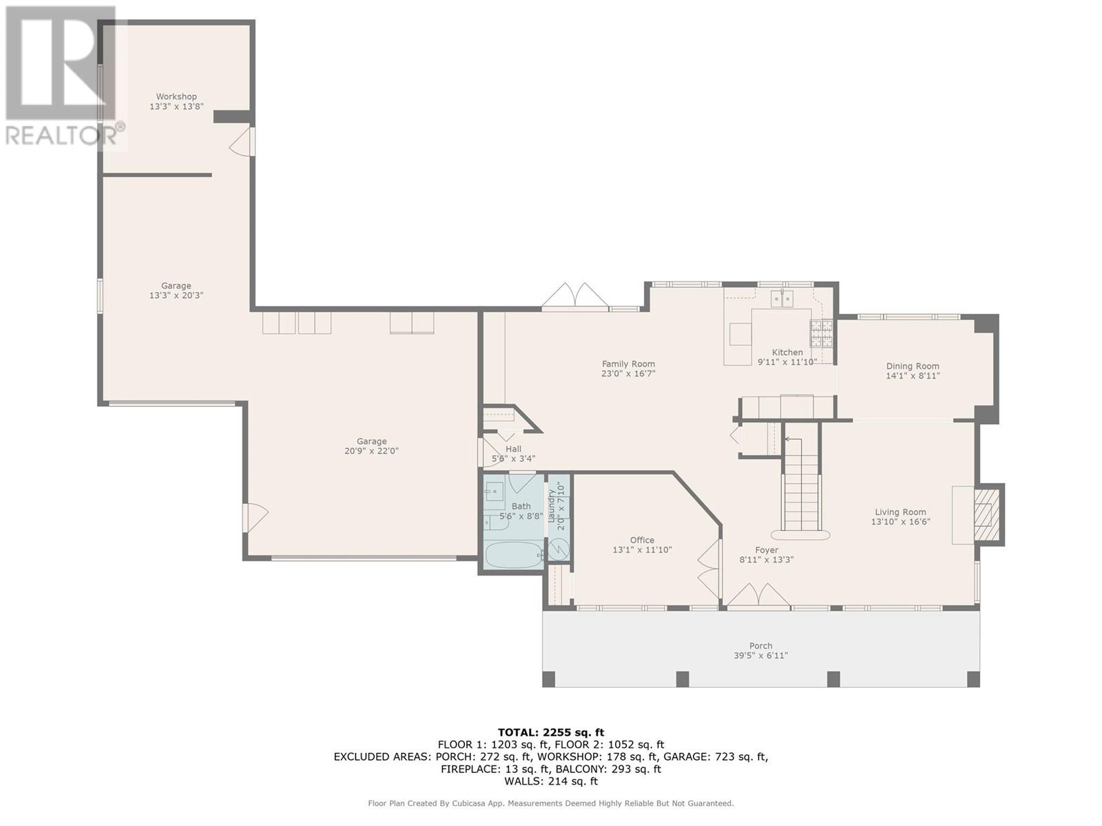  3016 Lakeview Cove Road, West Kelowna