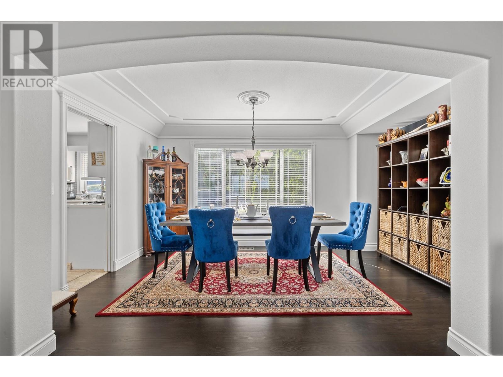  3016 Lakeview Cove Road, West Kelowna