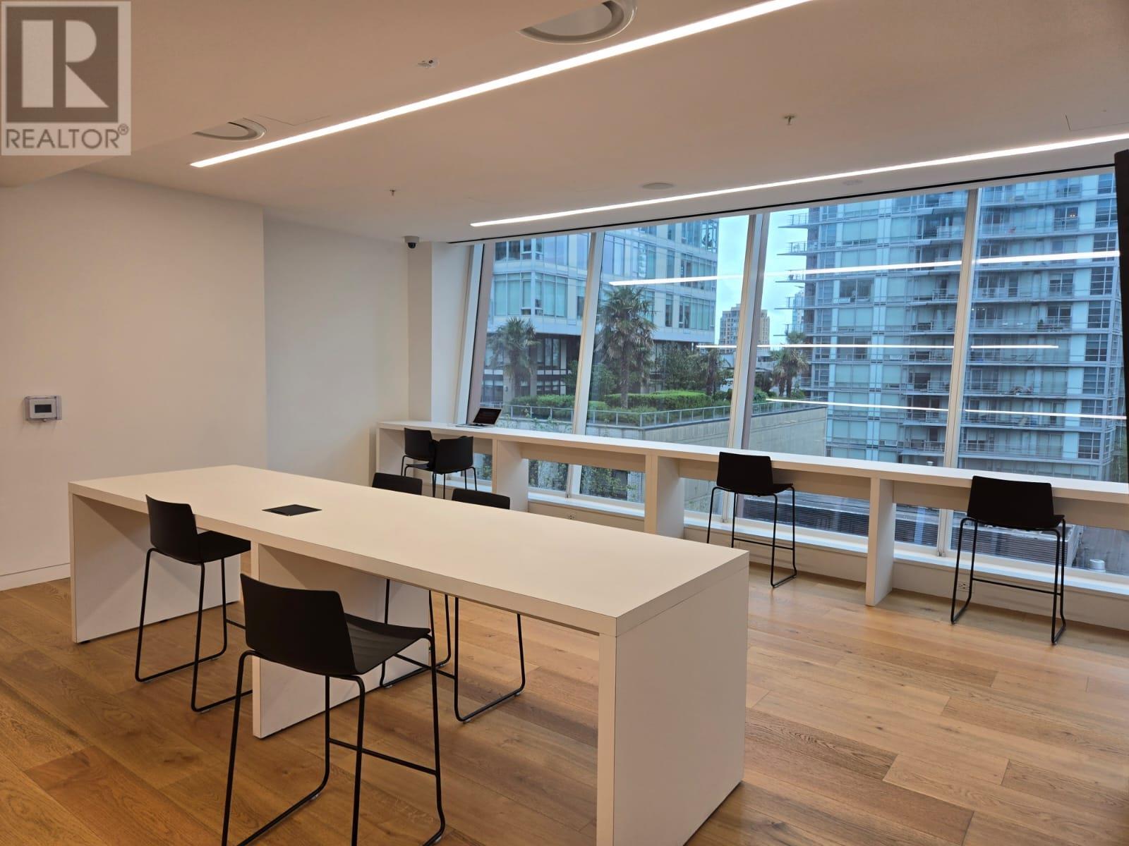 Photo 11 of 1611 1289 Hornby Street, Vancouver BC