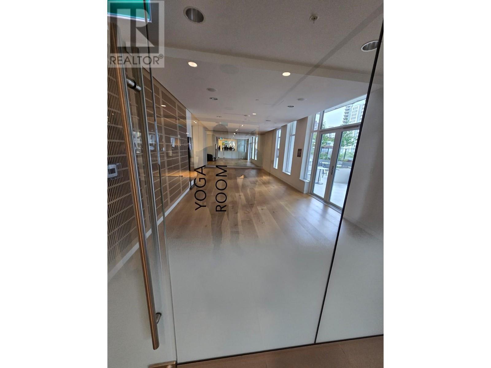 Photo 12 of 1611 1289 Hornby Street, Vancouver BC