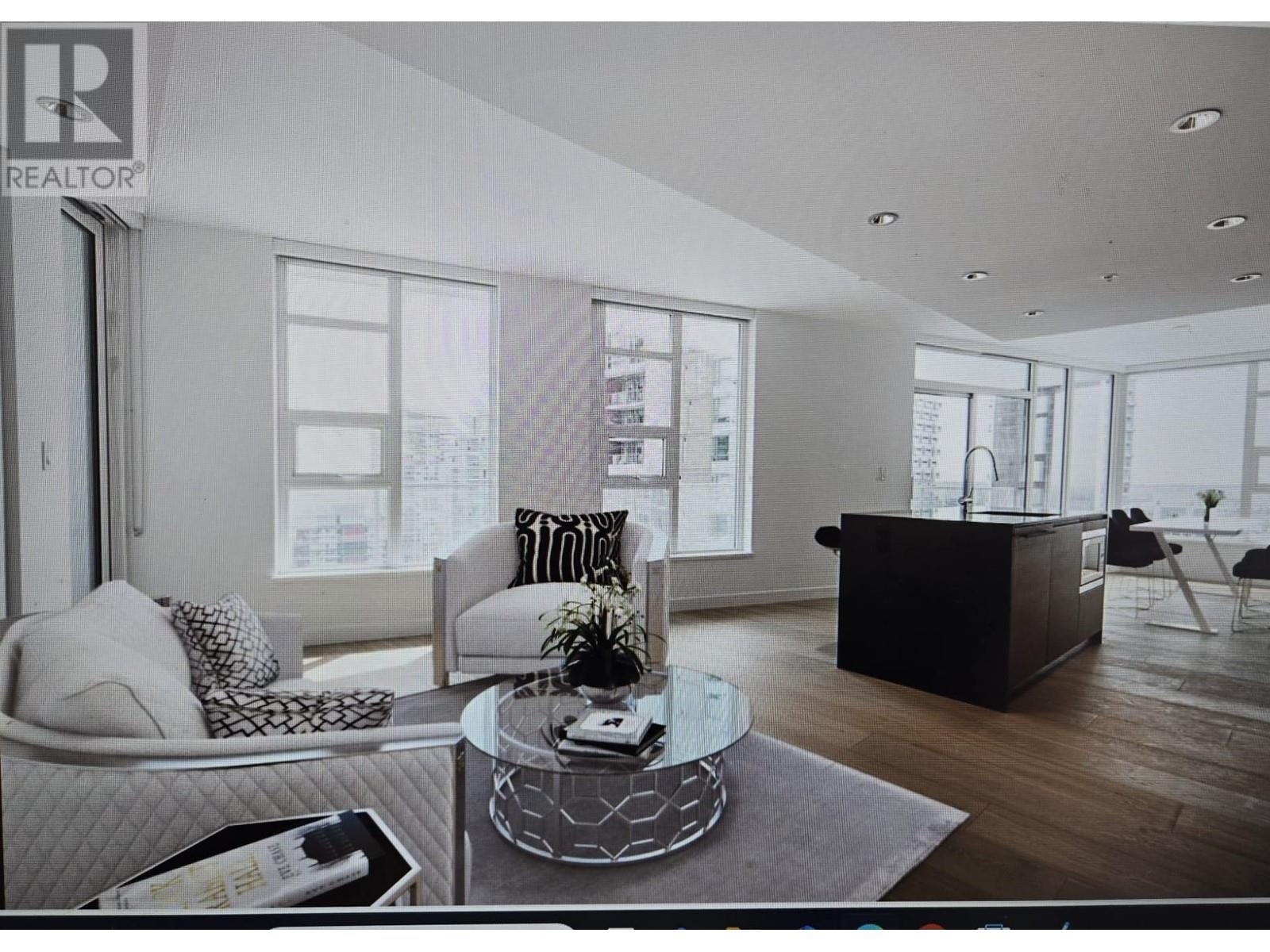 Photo 17 of 1611 1289 Hornby Street, Vancouver BC