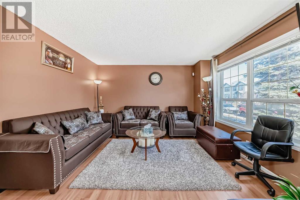 Single Family House for Sale in  Tarington Landing NE Taradale Calgary 