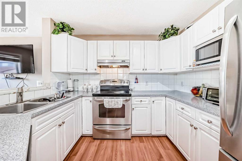Single Family House for Sale in  Tarington Landing NE Taradale Calgary 