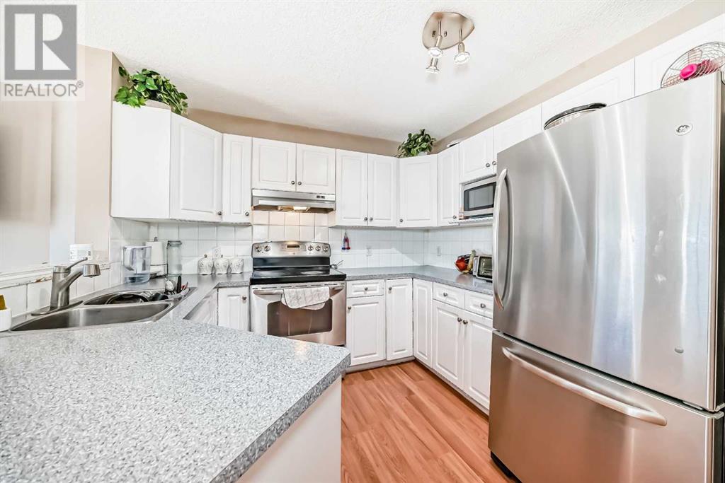 Single Family House for Sale in  Tarington Landing NE Taradale Calgary 