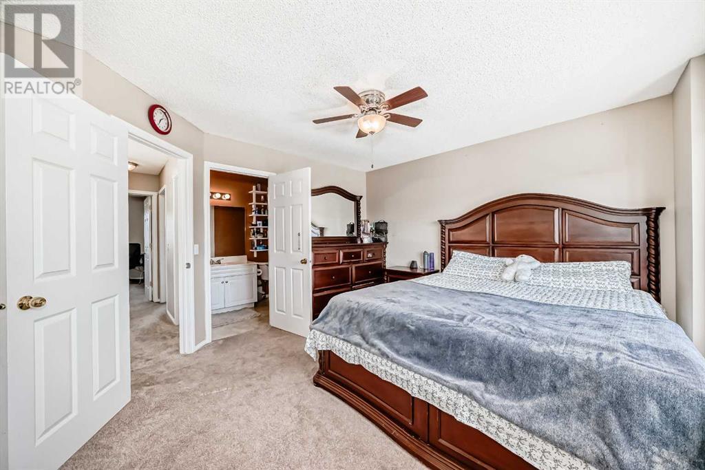 Single Family House for Sale in  Tarington Landing NE Taradale Calgary 