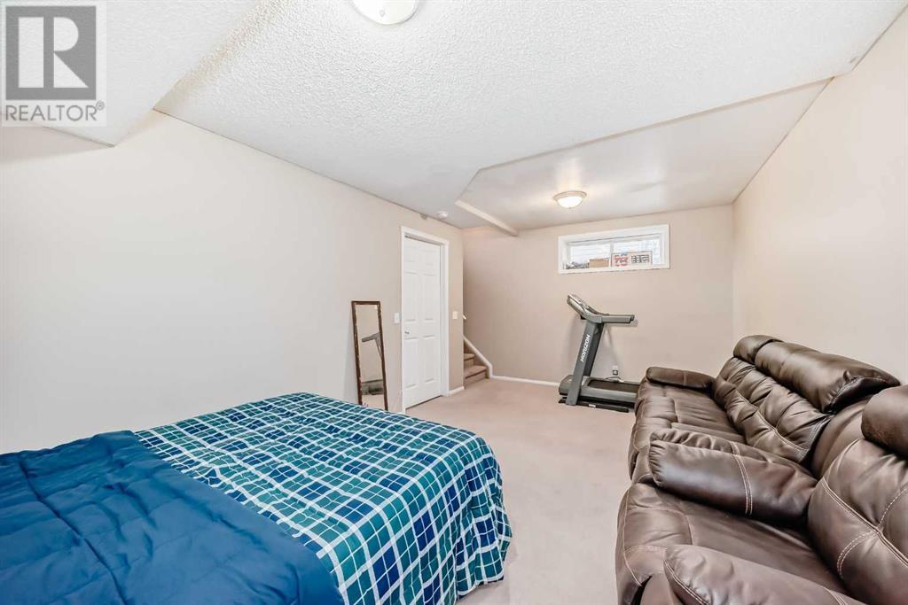 Single Family House for Sale in  Tarington Landing NE Taradale Calgary 