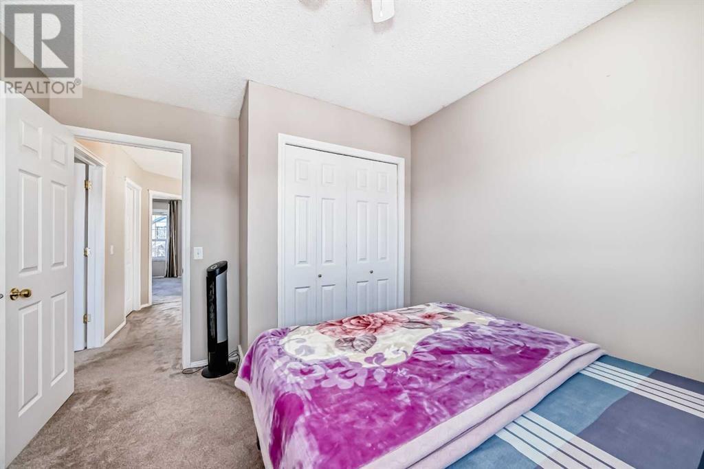 Single Family House for Sale in  Tarington Landing NE Taradale Calgary 