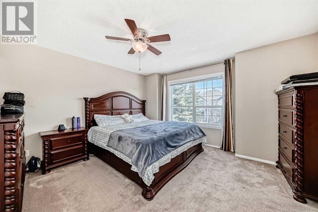 Single Family House for Sale in  Tarington Landing NE Taradale Calgary 