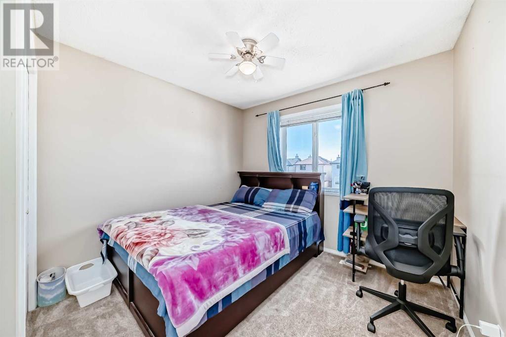 Single Family House for Sale in  Tarington Landing NE Taradale Calgary 