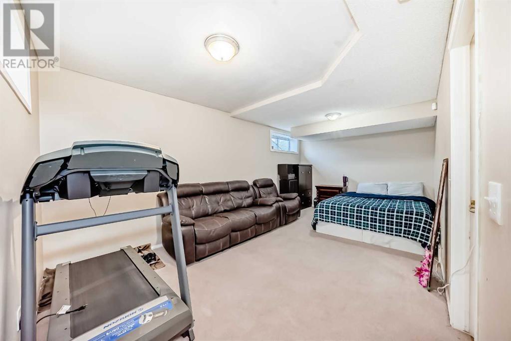 Single Family House for Sale in  Tarington Landing NE Taradale Calgary 