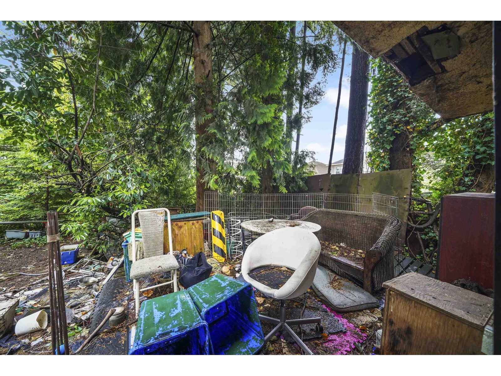 14924 90A AVENUE, Surrey
