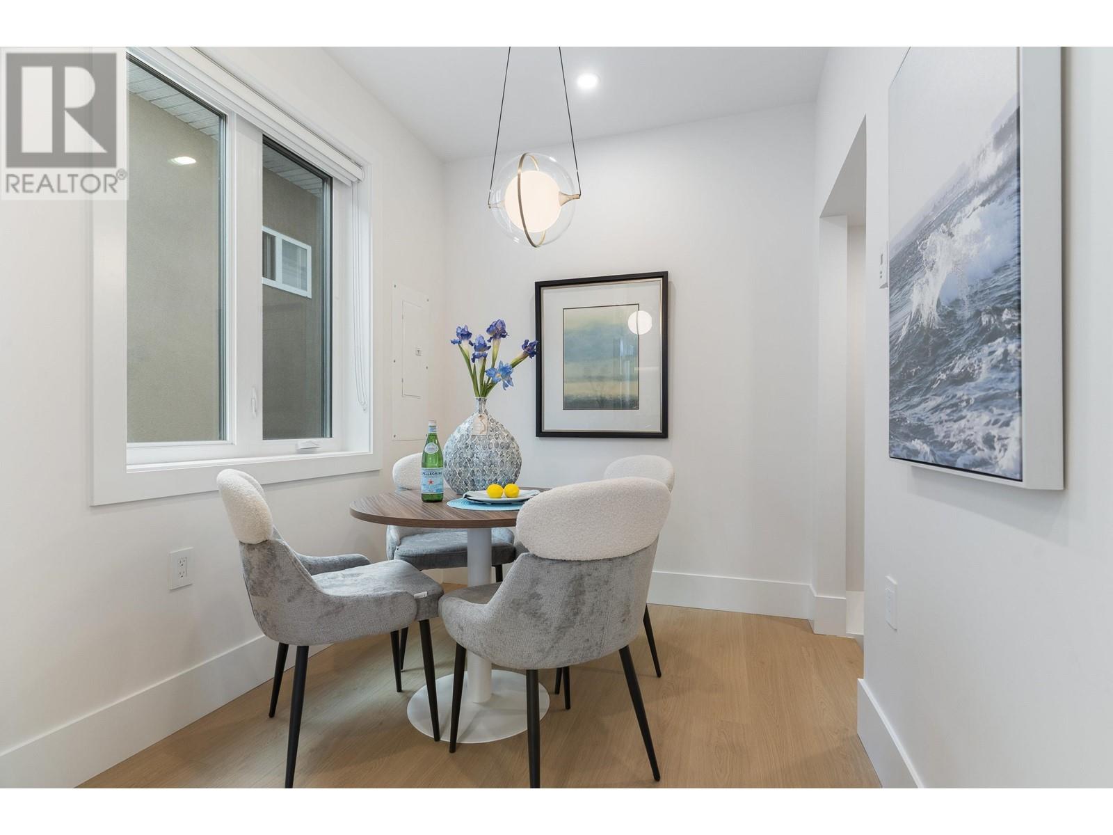 Photo 37 of 2 4257 Beatrice Street, Vancouver BC