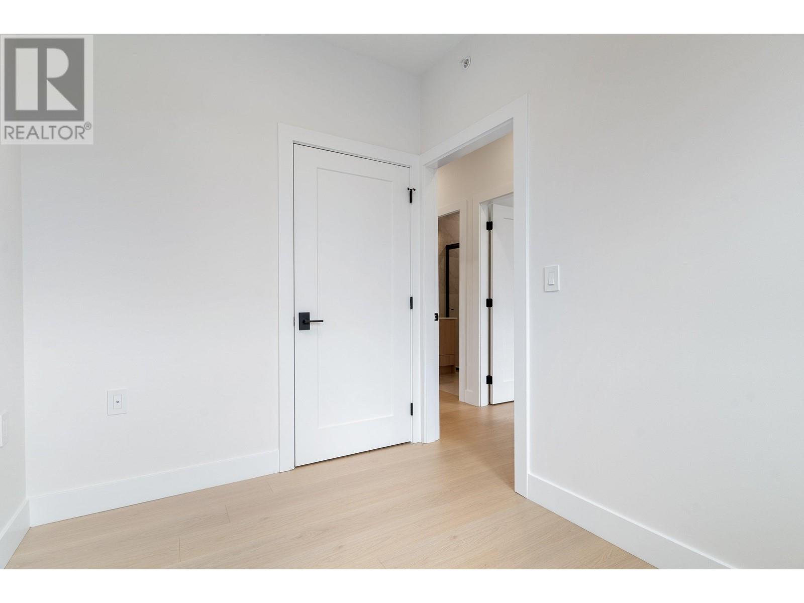 Photo 1 of 2 4257 Beatrice Street, Vancouver BC