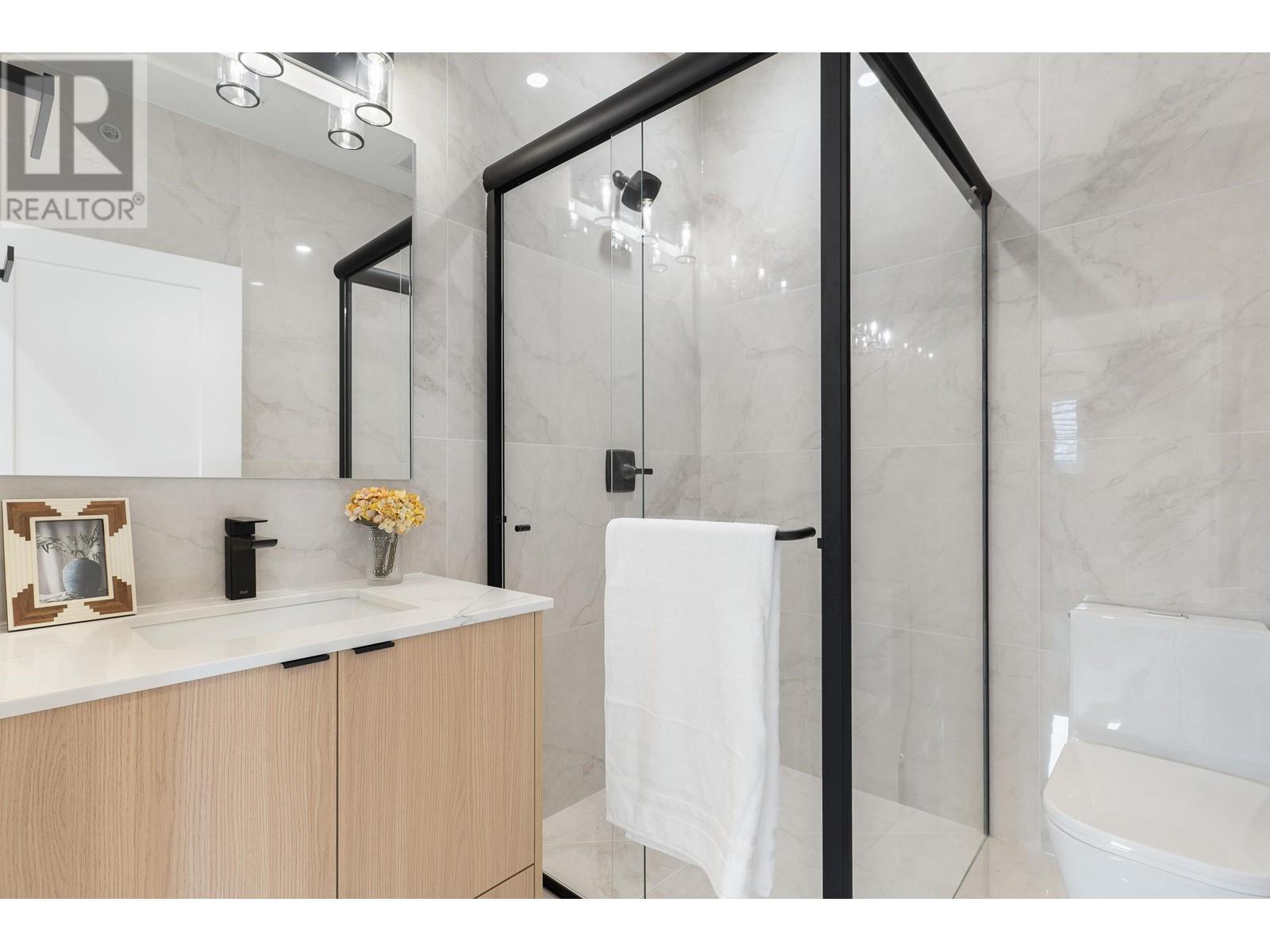 Photo 36 of 2 4257 Beatrice Street, Vancouver BC