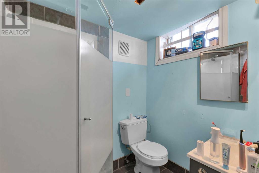 Single Family House Bungalow for Sale in  Dalrymple Crescent NW Dalhousie Calgary 