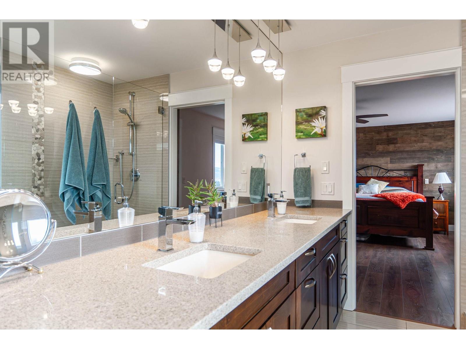  2373 Big Sky Drive, West Kelowna