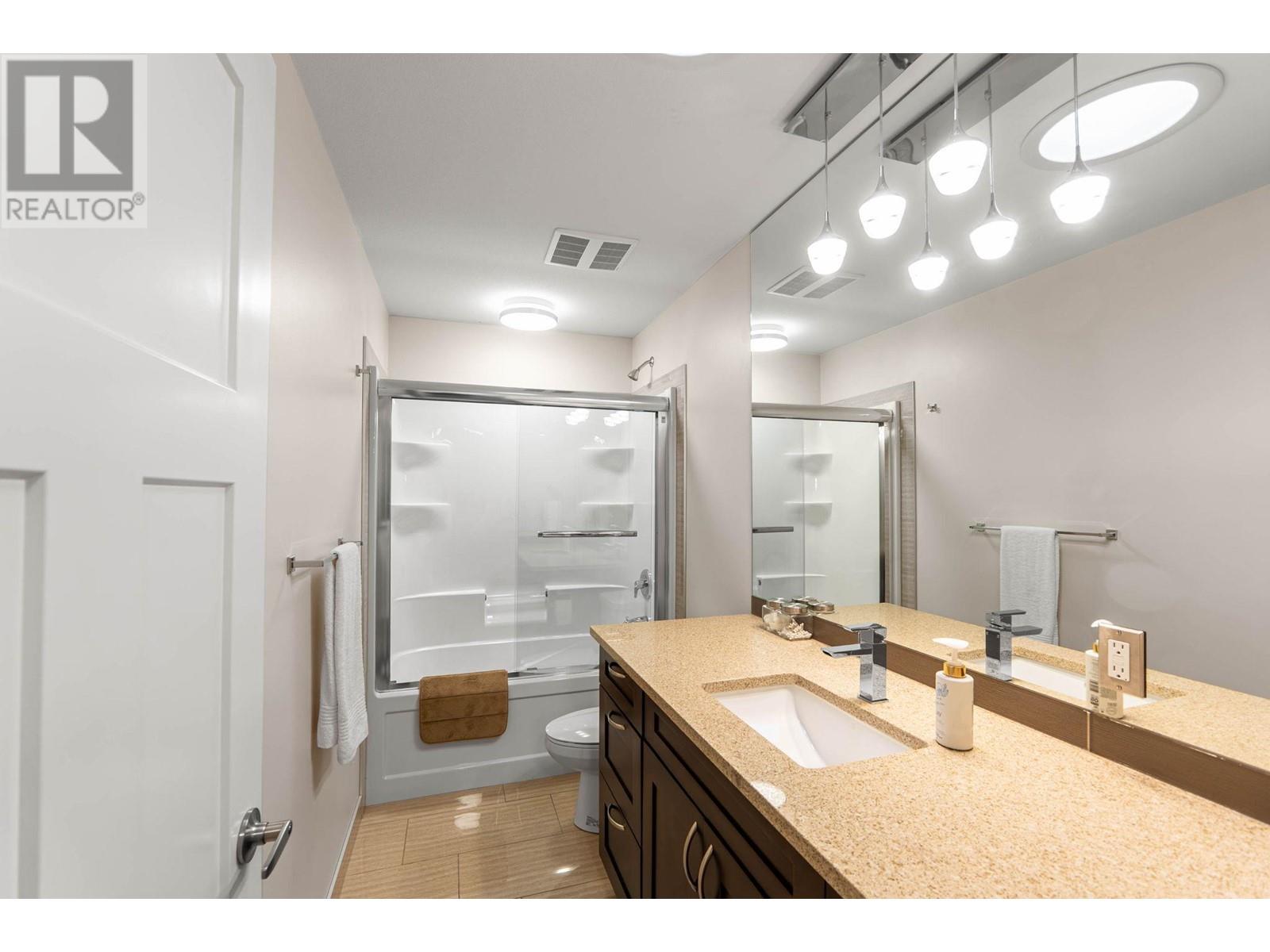  2373 Big Sky Drive, West Kelowna