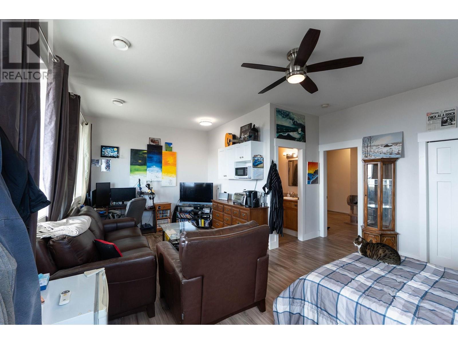  2373 Big Sky Drive, West Kelowna